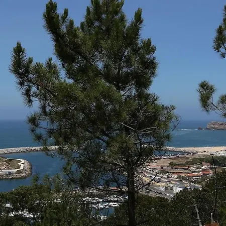 T2-pearl - Em De Luxo * Nazare