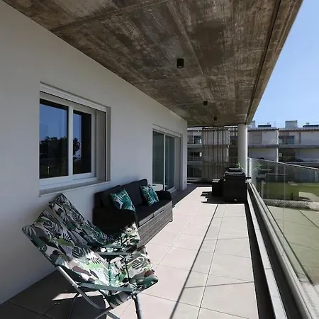 T2-pearl - Em De Luxo * Nazare