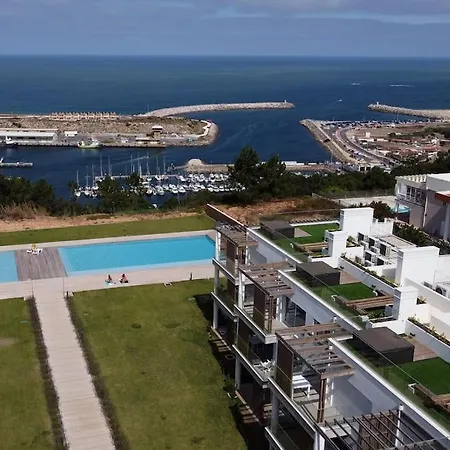 T2-pearl - Em De Luxo * Nazare