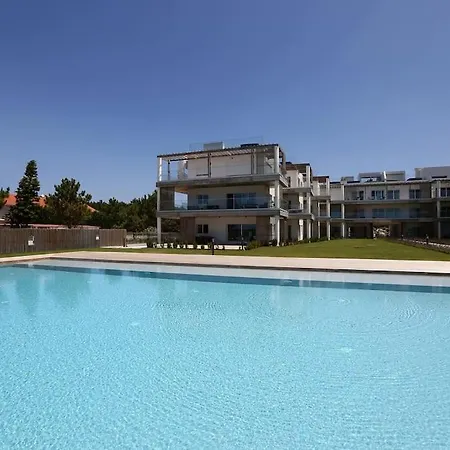 Appartement T2-pearl - Em De Luxo *